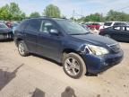 LEXUS RX 400 photo