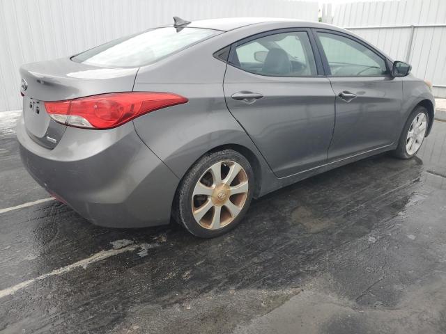 5NPDH4AE3CH110561 | 2012 Hyundai elantra gls