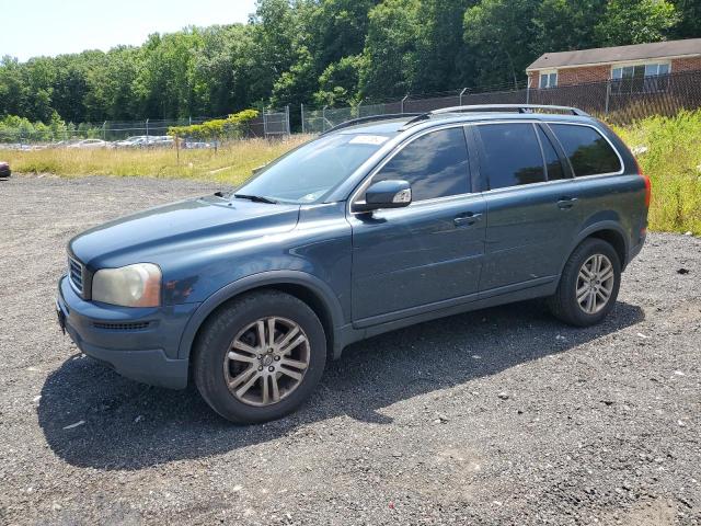 2009 VOLVO XC90 3.2 #2977079041