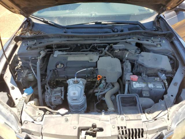 1HGCT1B81DA014827 2013 Honda Accord Exl