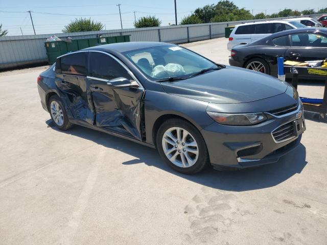 2016 CHEVROLET MALIBU  LT 1G1ZE5ST0GF218100
