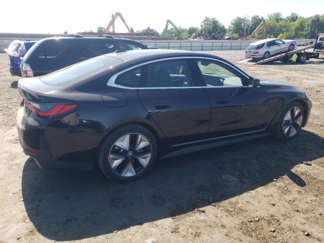 2024 BMW I4 XDRIVE WBY83FB06RFS40639