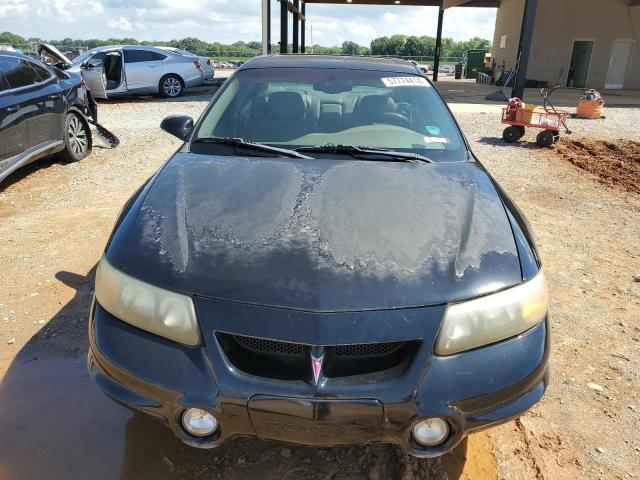 2004 Pontiac Bonneville Sle VIN: 1G2HY52K74U171368 Lot: 57774414