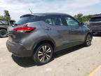 NISSAN KICKS S photo