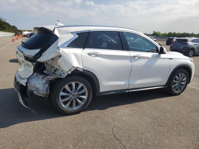 2019 Infiniti Qx50 Essential VIN: 3PCAJ5M35KF136700 Lot: 58846494