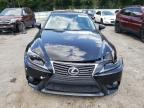 LEXUS IS 250 photo