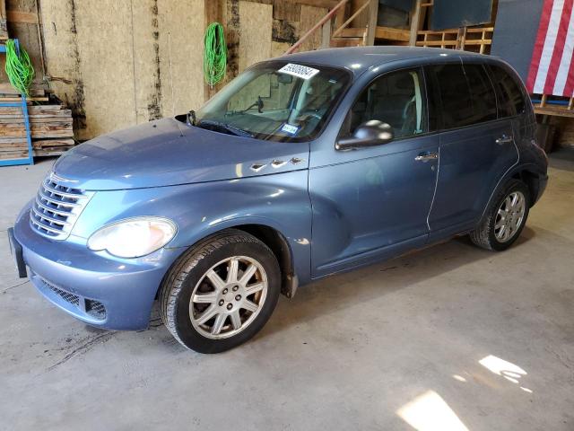 3A4FY58B97T579020 2007 Chrysler Pt Cruiser Touring