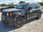 2018 JEEP RENEGADE L - ZACCJABB4JPH45604