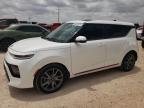 2020 KIA SOUL GT-LI - KNDJ53AF8L7709152