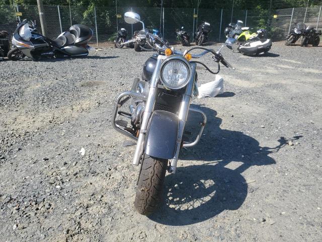 2006 Suzuki C50 VIN: JS1VS55A962116609 Lot: 57579834