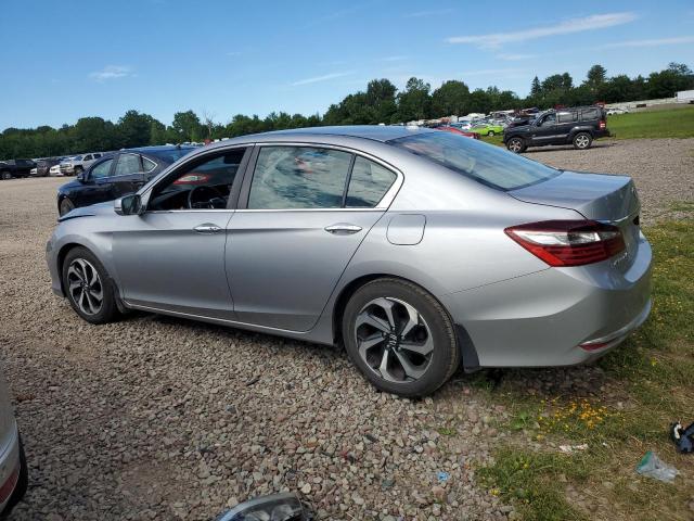 1HGCR2F81GA112209 2016 HONDA ACCORD - Image 2