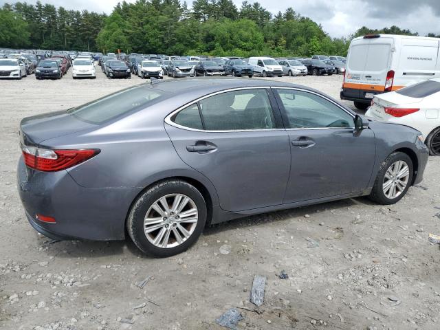 2013 Lexus Es 350 VIN: JTHBK1GG3D2034342 Lot: 58200094