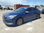 2015 HYUNDAI SONATA SPO - 5NPE34AF3FH230280