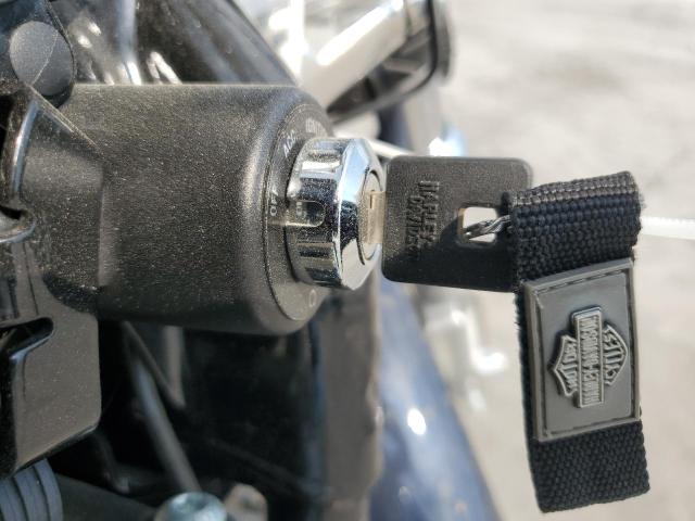 2009 HARLEY-DAVIDSON XL883 L 1HD4CR2109K448774