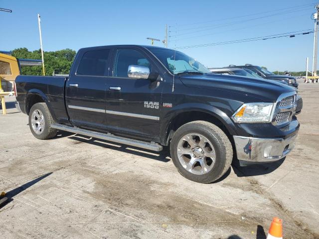 2015 Ram 1500 Laramie VIN: 1C6RR7VT4FS786737 Lot: 60303764