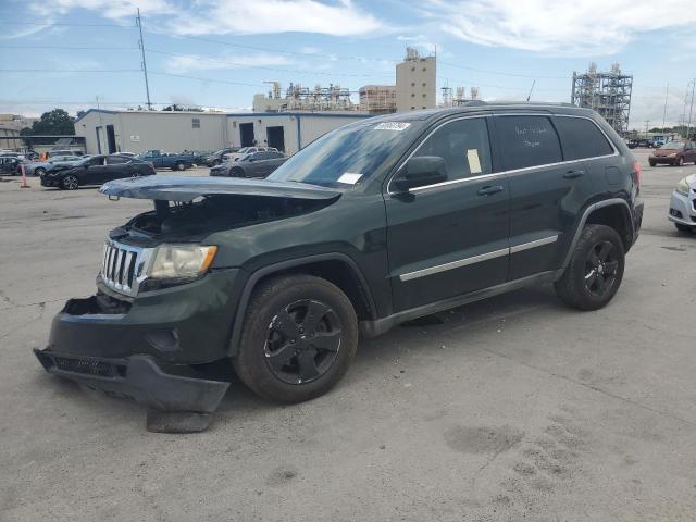 Vin: 1j4rr4gg1bc520579, lot: 60860794, jeep grand cher laredo 2011 img_1