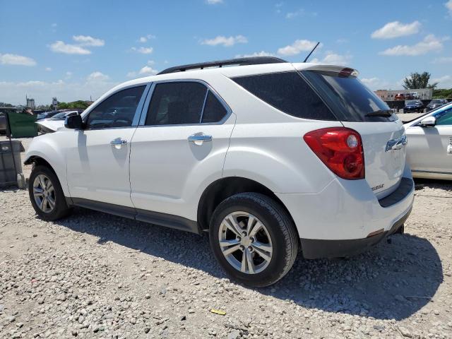 2014 Chevrolet Equinox Lt VIN: 2GNALBEKXE6342157 Lot: 57479194