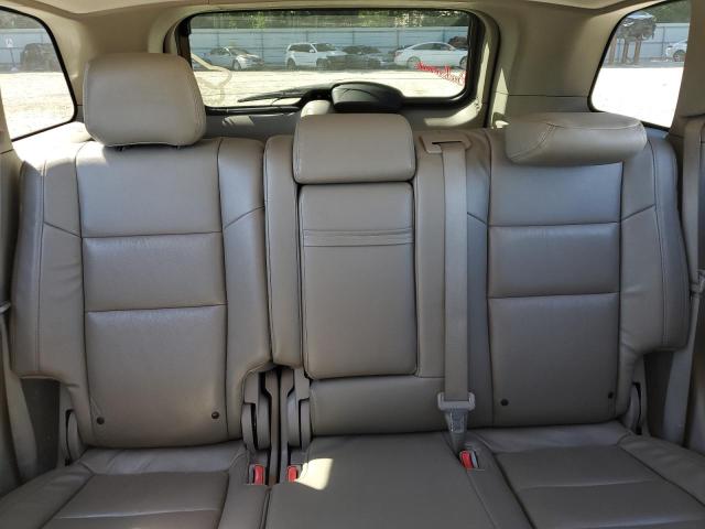 2011 Jeep Grand Cherokee Laredo VIN: 1J4RR4GG2BC552361 Lot: 60546324