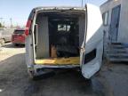 CHEVROLET EXPRESS G2 photo