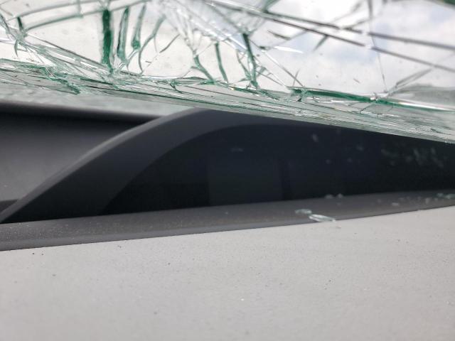 2017 Toyota Prius VIN: JTDKARFU0H3541564 Lot: 59314144