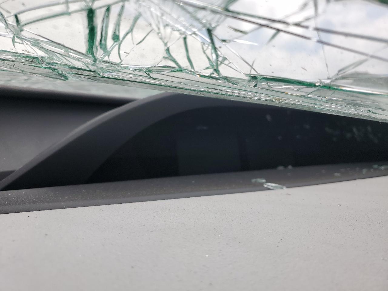 JTDKARFU0H3541564 2017 Toyota Prius