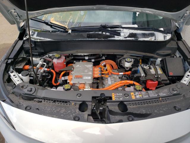 2023 CHEVROLET BOLT EUV L - 1G1FY6S03P4153406