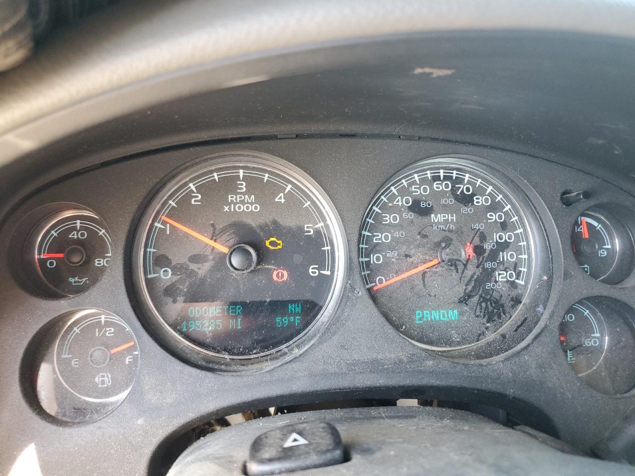 3GTP2WE32BG400834 2011 GMC Sierra K1500 Slt