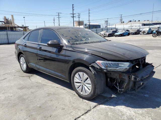 2019 Volkswagen Jetta S VIN: 3VWC57BUXKM030921 Lot: 59986114