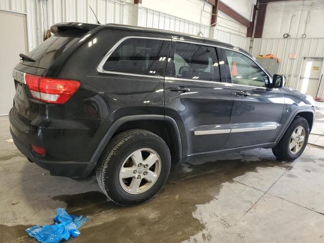 2012 Jeep Grand Cherokee Laredo VIN: 1C4RJFAG5CC256348 Lot: 55876144