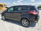 FORD ESCAPE SEL photo