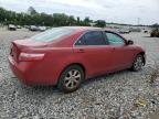 TOYOTA CAMRY AUTO photo