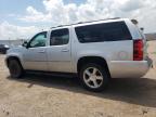 CHEVROLET SUBURBAN K photo