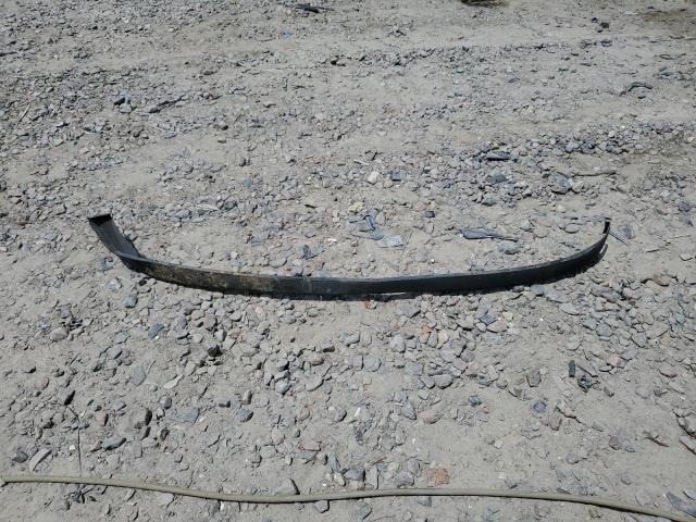 2010 Chevrolet Tahoe C1500 Ltz VIN: 1GNUCCE06AR147740 Lot: 57923114