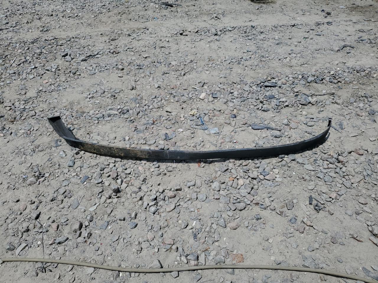 1GNUCCE06AR147740 2010 Chevrolet Tahoe C1500 Ltz