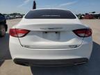 CHRYSLER 200 S photo