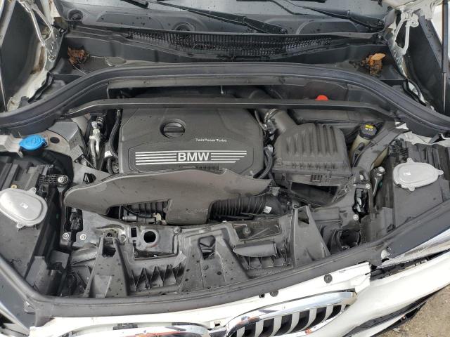 VIN WBXJG7C0XN5U93655 2022 BMW X1, Sdrive28I no.12