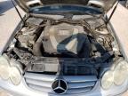 MERCEDES-BENZ CLK 350 photo