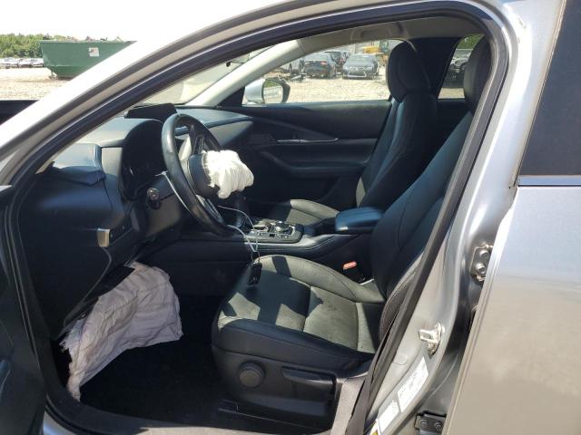 2020 Mazda Cx-30 Select VIN: 3MVDMACL1LM120410 Lot: 59017824