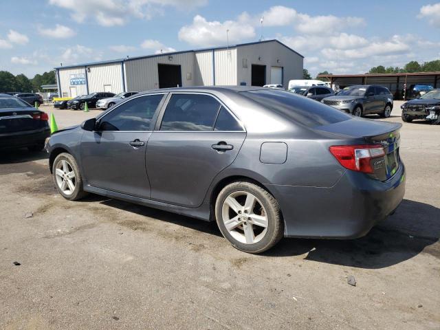 Vin: 4t1bf1fk4cu170201, lot: 57687454, toyota camry base 20122