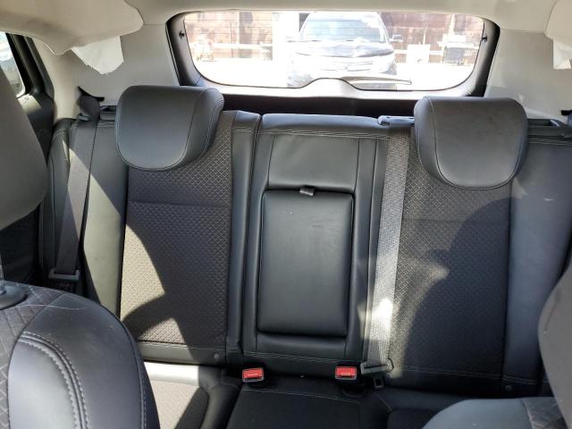 2020 Buick Encore Preferred VIN: KL4CJASB0LB050866 Lot: 60562744