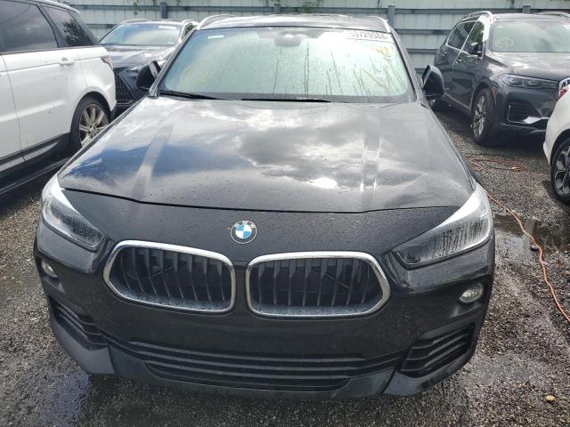 VIN WBXYH9C07L5P44345 2020 BMW X2, Sdrive28I no.5