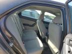 Lot #2700919321 2012 KIA FORTE EX