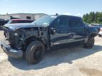 GMC SIERRA K15 photo