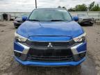 MITSUBISHI OUTLANDER photo