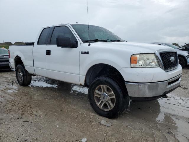 1FTPX14V68FB33764 | 2008 Ford f150