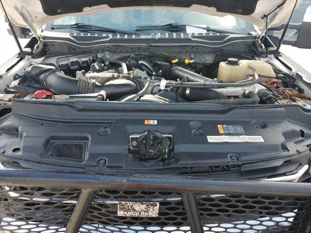 2018 Ford F350 Super Duty VIN: 1FT8W3BT0JEC91324 Lot: 61288614