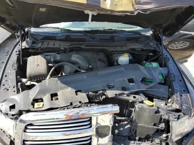 2016 Ram 1500 Slt VIN: 1C6RR7GT3GS314771 Lot: 59737354