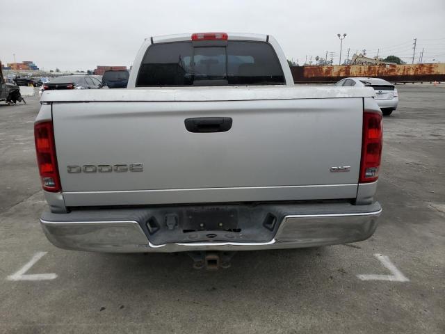 2003 Dodge Ram 1500 St VIN: 1D7HA18N13S210093 Lot: 58739394