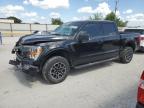 2021 FORD F150 SUPER - 1FTEW1EP9MKE41118
