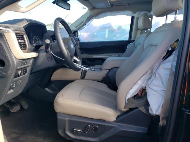 2024 FORD EXPEDITION - 1FMJK2A83REA12783